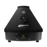 Volcano Classic Desktop Vaporizer